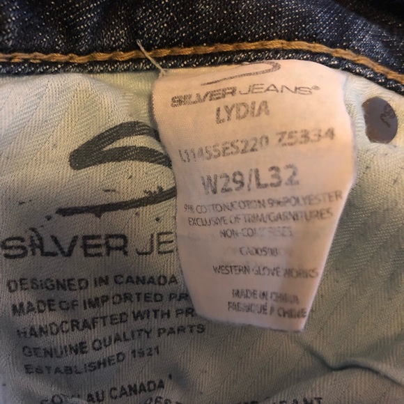 SOLD - Picture 5 of 5